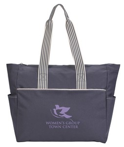 AP8029 gray product image