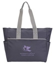 AP8029 gray product image