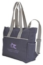 AP8029 gray angle product image