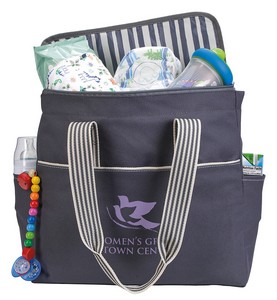 AP8029 gray styled product image