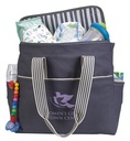 AP8029 gray styled product image
