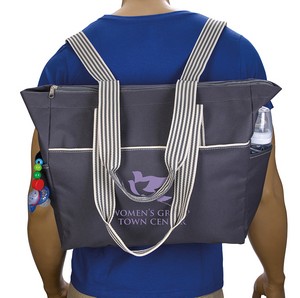 AP8029 gray styled 2 product image