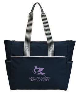 AP8029 navy product image