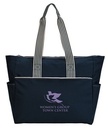 AP8029 navy product image