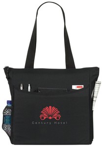 AP8400_black_2c.jpg
