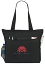 AP8400_black_2c.jpg