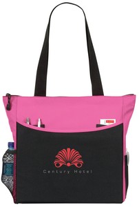 AP8400_fuchsia_2c.jpg