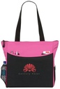 AP8400_fuchsia_2c.jpg