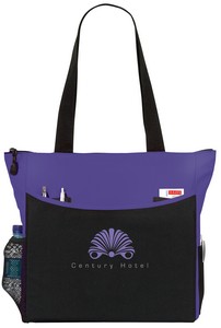 AP8400_purple_2c.jpg