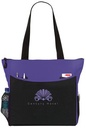 AP8400_purple_2c.jpg