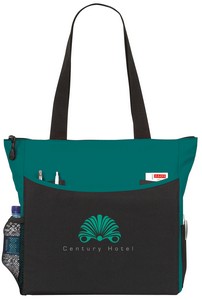 AP8400_teal_2c.jpg