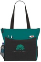 AP8400_teal_2c.jpg