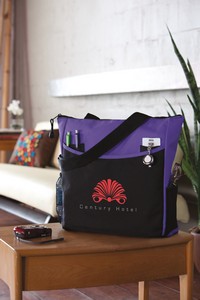 AP8400_lifestyle_2012.jpg