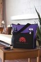 AP8400_lifestyle_2012.jpg