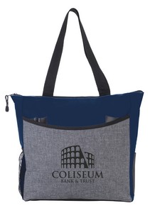 AP8400C navy image