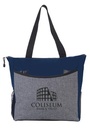 AP8400C navy image