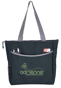 AP8400ECO charcoal image