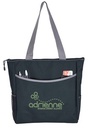 AP8400ECO charcoal image