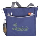 AP8400ECO navy image