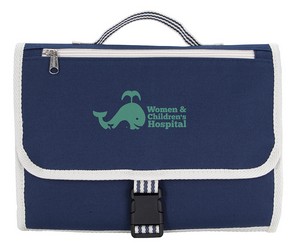 AP9009 navy image