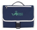 AP9009 navy image