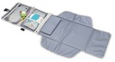 AP9009 open styled image