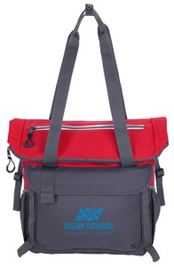 AP9011 red image
