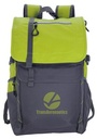AP9013 apple green image