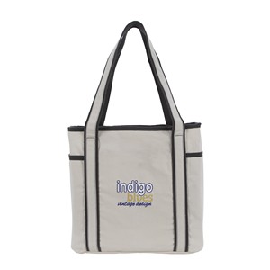 AP9017_natural-charcoal_front_emb.jpg