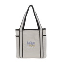 AP9017_natural-charcoal_front_emb.jpg