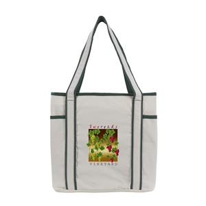 AP9017_natural-green_front_fc.jpg