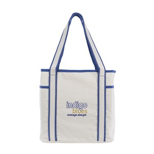 AP9017_natural-royal_front_emb.jpg
