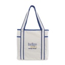 AP9017_natural-royal_front_emb.jpg
