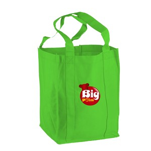 B128_limegreen_bag_full.png