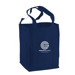 B128_navyblue_bag_1c.png