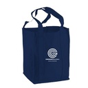 B128_navyblue_bag_1c.png