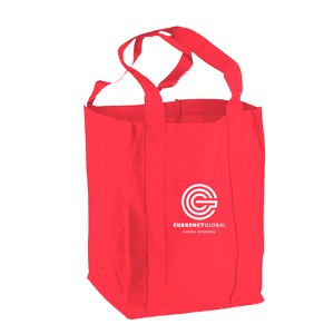B128_red_bag_1c.png