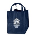 B1310_navyblue_bag_1c.png