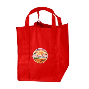 B1310_red_bag_full.png