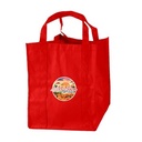 B1310_red_bag_full.png