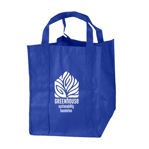 B1310_royalblue_bag_1c.png