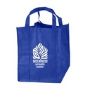 B1310_royalblue_bag_1c.png