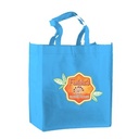 B135_lightblue_bag_full.png