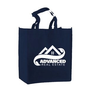 B135_navyblue_bag_1c.png