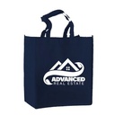B135_navyblue_bag_1c.png