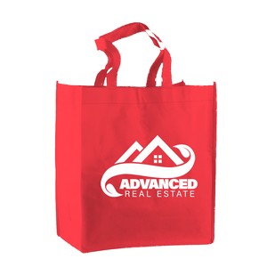 B135_red_bag_1c.png