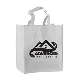 B135_white_bag_1c.png