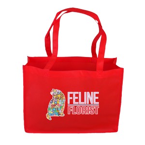 B166_red_bag_full.png