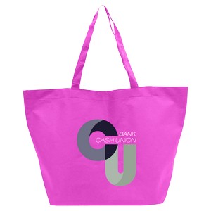 B208_pink_bag_full.png
