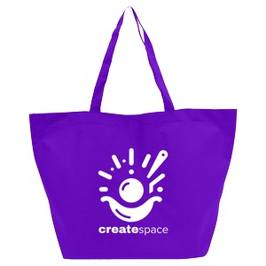 B208_violet_bag_1c.png